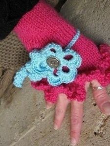 cr-as-tricot-3449.jpg