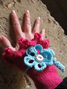 cr-as-tricot-3450.jpg