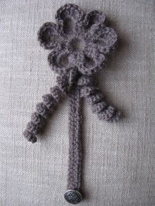 crochet-2763.jpg