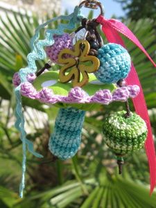 crochet-5039.jpg