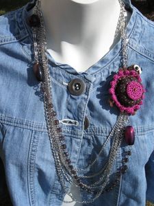 janvier-2011-1297.jpg