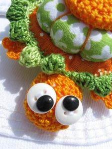 janvier-2011-1326.jpg