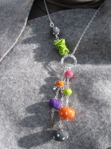 janvier-2013-0003.jpg