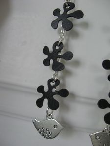 janvier-2013-0129.jpg