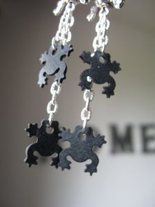 janvier-2013-0159.jpg