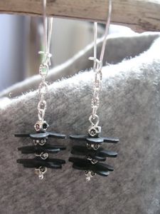 janvier-2013-0170.jpg