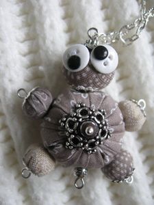 janvier-2013-9630.jpg
