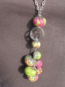 janvier-2013-9780.jpg