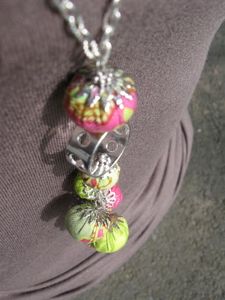 janvier-2013-9783.jpg