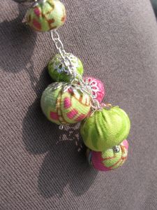 janvier-2013-9789.jpg