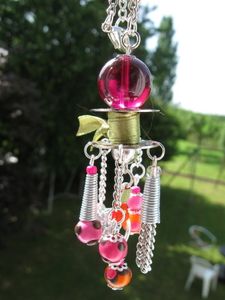 juin-2012-6276.jpg