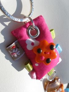 octobre-2011-4128.jpg