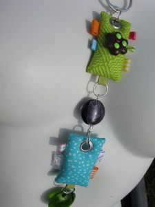 octobre-2011-4378.jpg