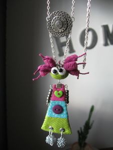 octobre-2012-8739.jpg