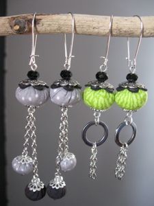 octobre-2012-8997.jpg