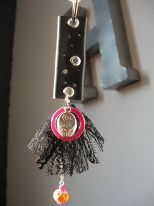 octobre-2012-9005.jpg