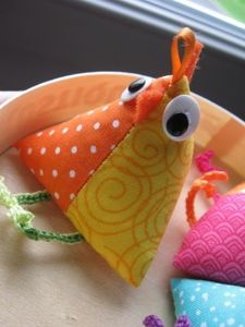 octobre-2012-9236.jpg