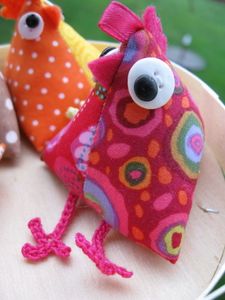 octobre-2012-9247.jpg