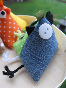 octobre-2012-9251.jpg