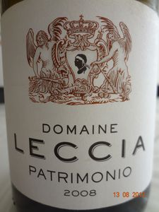 corse patrimonio blc 001