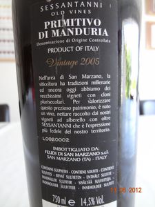 italie primitivo 002