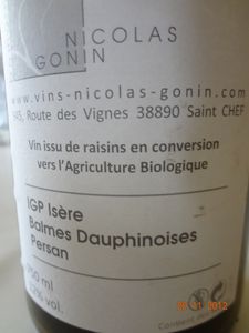 persan nicolas gonin 002