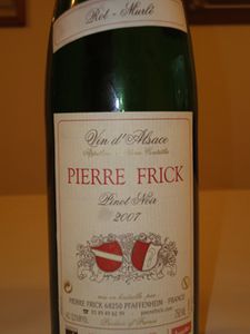 vins alsace 008