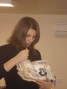 elodie2.JPG