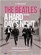 hard-days-night.jpg