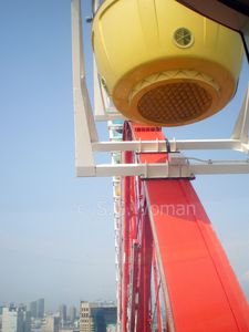 IMGP2772.JPG