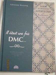 livre-dmc-copie-2.JPG