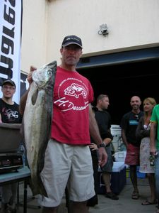 Royale Trophy 2011 073