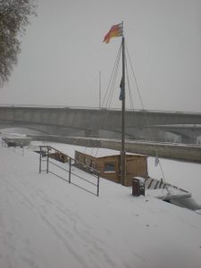 DSCN4702
