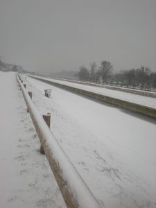 DSCN4714
