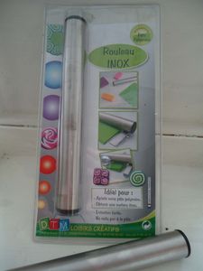 comment-debuter-10.jpg