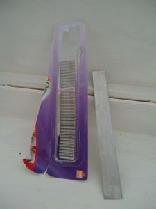 comment-debuter-11.jpg