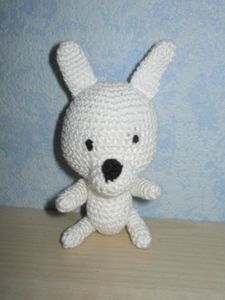 Amigurumis 0008