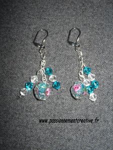 boucles-d-oreilles-venere.JPG