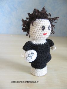 Rugbyman 1