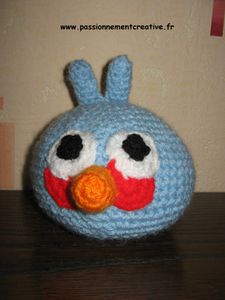 Angry-birds-bleu-grand.JPG