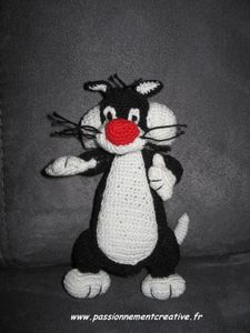 Gros minet 2