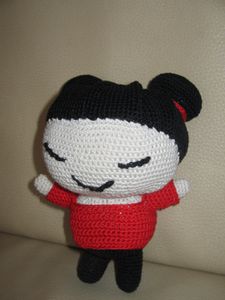 Pucca 2