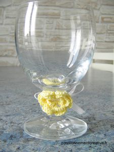 deco de verre