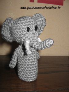 elephant-2.JPG
