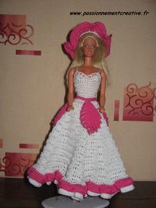Barbie Anita 2
