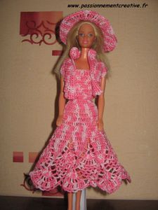 Barbie-Tea-Time-1.JPG