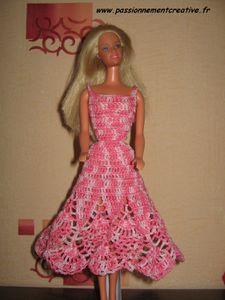 Barbie-Tea-Time-2.JPG