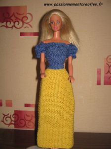 Barbie-Blanche-Neige.JPG