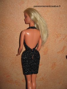 barbie sexy girl 5