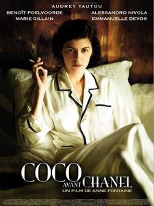 CocoAvantChanelG.jpg